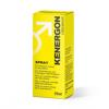 Kenergon Dosierspray 20 ml, Hauptbild