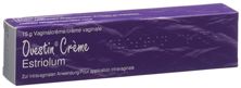 Ovestin cr vag av applicateur tb 15 g, image principale