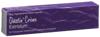 Ovestin cr vag av applicateur tb 15 g, image principale