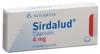 Sirdalud cpr 4 mg 14 pce, image principale