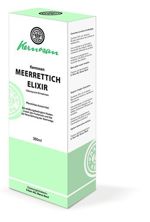 Kernosan élixir de raifort sans sucre fl 360 ml, image principale