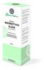 Kernosan élixir de raifort sans sucre fl 360 ml, image principale
