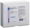 Adrenalin Amino sol inj 1 mg/ml 100 amp 1 ml, image principale