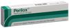 Perilox crème tb 40 g, image principale