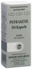 Pefrakehl Kaps D 4 20 Stk, Hauptbild