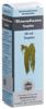 Usneabasan Urtinkt Fl 30 ml, Hauptbild
