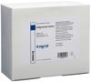 Indigocarmin Amino 20 mg/5ml 100 Amp 5 ml, Hauptbild