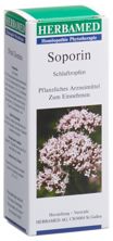 Soporin gouttes fl 50 ml, image principale