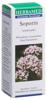 Soporin gouttes fl 50 ml, image principale