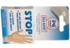 Sea Band Armband Erwachsene 1 Paar, Hauptbild