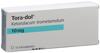 Tora-dol cpr pell 10 mg 10 pce, image principale