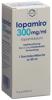 Iopamiro sol inj 300 mg/ml 50ml fl, image principale