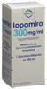 Iopamiro sol inj 300 mg/ml 100ml fl, image principale