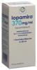 Iopamiro Inj Lös 370 mg/ml 50ml Fl, Hauptbild