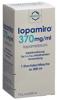 Iopamiro sol inj 370 mg/ml 200ml fl, image principale