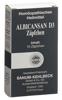 Albicansan Supp D 3 10 Stk, Hauptbild