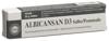 Albicansan Salbe D 3 Tb 30 g, Hauptbild