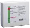 Atropinsulfat Amino 1 mg/ml 100 Amp 1 ml, Hauptbild