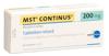 MST Continus Ret Tabl 200 mg 30 Stk, Hauptbild