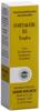 Fortakehl gouttes 5 D dil fl 10 ml, image principale