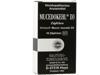 Mucedokehl Supp D 3 10 Stk, Hauptbild