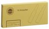 Mucedokehl sol inj 5 D 10 amp 1 ml, image principale