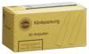 Mucedokehl sol inj 5 D 50 amp 1 ml, image principale