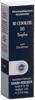 Mucedokehl gouttes 5 D fl 10 ml, image principale