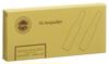 Notakehl Inj Lös D 5 10 Amp 1 ml, Hauptbild