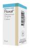 Floxal Gtt Opht 0.3 % Fl 5 ml, Hauptbild