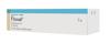 Floxal ong opht 0.3 % tb 3 g, image principale