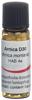 Omida Arnica Glob D 30 2 g, Hauptbild