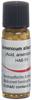 Omida Arsenicum album Glob D 12 2 g, Hauptbild