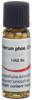 Omida Ferrum phosphoricum Glob D 12 2 g, Hauptbild