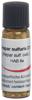 Omida Hepar sulfuris Glob D 12 2 g, Hauptbild
