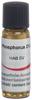 Omida Phosphorus Glob D 12 2 g, Hauptbild