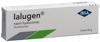 Ialugen Creme Tb 60 g, Hauptbild