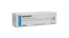 Advantan Creme 0.1 % Tb 30 g, Hauptbild
