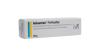 Advantan Fettsalbe 0.1 % Tb 30 g, Hauptbild