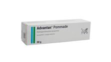 Advantan ong 0.1 % tb 30 g, image principale