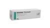 Advantan ong 0.1 % tb 30 g, image principale