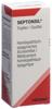 Septonsil Tropfen zum Einnehmen Fl 50 ml, Hauptbild