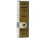Larifikehl gouttes 5 D fl 10 ml, image principale