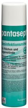Pantasept Desinfektion Spray Spr 400 ml, Hauptbild