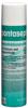 Pantasept Desinfektion Spray Spr 400 ml, Hauptbild