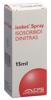 Isoket Spray 15 ml, Hauptbild