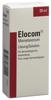 Elocom sol 1 mg/g fl gtt 30 ml, image principale