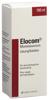 Elocom sol 1 mg/g fl gtt 100 ml, image principale