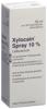 Xylocain spray 10 % fl 50 ml, image principale