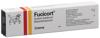 Fucicort Creme 2 % Tb 30 g, Hauptbild